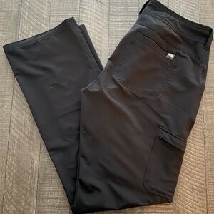 North Face Pants